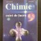 CHIMIE CAIET DE LUCRU - Alexandrescu, Zaharia
