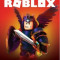 Roblox Card 25 USD - 2000 Robux
