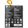 Acumulator Baterie LG K10 2018 (BL-T36) Originala