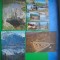 HOPCT LOT 3240 - 4 CARTI POSTALE -VALEA PRAHOVEI-JUD PRAHOVA-CIRCULATE