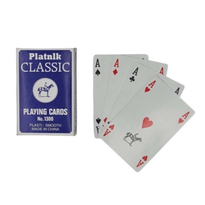 Carti de Joc, Poker , Carton foto