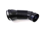 Tub de admisie aer VW GOLF VII 5G1, BQ1, BE1, BE2 2018 OEM: 5Q0129684C