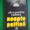 HOPCT NOAPTE PELTICA-ALECSANDRU VADUVA-1980-284 PAGINI
