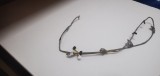 Cumpara ieftin Microfon Laptop Toshiba Satellite P300 - 1el #RAZ