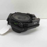 Difuzor ușă st&acirc;nga spate AUDI A8 D4 4H_ 2011 OEM: 4H0035301 27761611