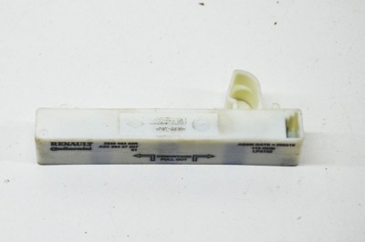 Amplificator de antena RENAULT ZOE BFM_ 2016 OEM: A2C53437537,285906352R 13660271 foto