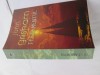 John Grisham - Testamentul