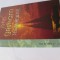 John Grisham - Testamentul