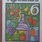 AGRICULTURA. MANUAL PENTRU CLASA A VI-A-E. KUNCSER, O. MACHEDON-247481