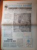 Ziarul romania mare 1 noiembrie 1991