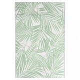 Cumpara ieftin Covor de exterior, ARAKIL verde, 120x180 cm, PP