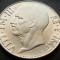 Moneda istorica 20 CENTESIMI - ITALIA FASCISTA, anul 1943 * cod 3481 = excelenta