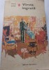 Henry James - Varsta ingrata