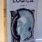 LOGICA, CLASA A 7-A de AL. VALERIU , 1944