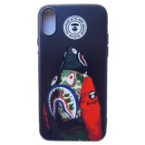 Husa model 01 pentru IPhone Xs Max, ALC MOBILE