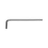 Cumpara ieftin Cheie imbus cu bilă 8 mm Yato YT-05460