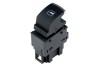 Comutator macara geam Vw Polo 2009-, NTY EWS-VW-072