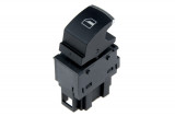 Comutator macara geam Vw Polo 2009-, NTY EWS-VW-072