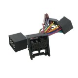 Connects2 CT10BM01 CABLAJE ISO DE ADAPTARE CAR KIT BLUETOOTH BMW SERIA 7/5/3/Z8/Mini v1 CarStore Technology