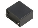 Condensator cu polipropilenă 2,2uF 630VDC, ECWFG - THT