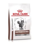 ROYAL CANIN Gastrointestinal Moderate Calorie, dieta veterinara, hrana uscata