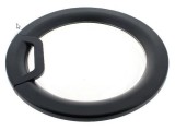 C00523669 HUBLOU COMPLET 488000523669 MASINA DE SPALAT WHIRLPOOL