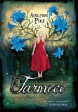Farmece | Aprylinne Pike, Litera