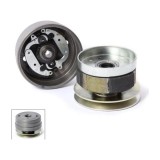 Ambreiaj Scuter Moped - compatibil Piaggio Si FL2