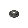 Disc frana CHRYSLER NEON II ABE C3Y036ABE