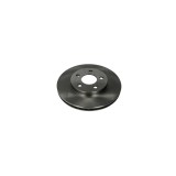 Disc frana CHRYSLER NEON II ABE C3Y036ABE