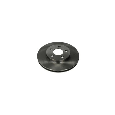 Disc frana CHRYSLER NEON II ABE C3Y036ABE foto
