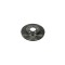 Disc frana CHRYSLER NEON II ABE C3Y036ABE