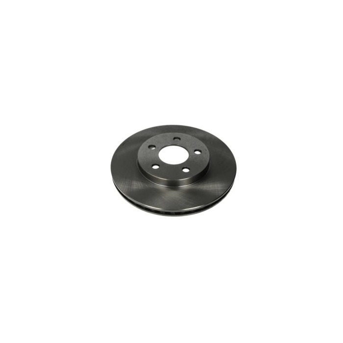 Disc frana CHRYSLER NEON II ABE C3Y036ABE