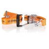 Chinga Ancorare Marfa Clichet 4T 8M Alca 7914, Accesorii Auto