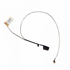 Cablu video LVDS Laptop, HP, Pavilion 15-P, 762519-001, 767773-001, non touch, 40 pini
