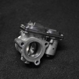 Corp clapetă FORD FOCUS III 2013 OEM: CM5G-9F991-FA