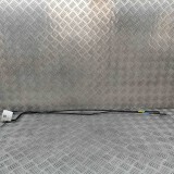 Amortizor haion dreapta CITRO&Euml;N C4 X BD_, BE_, BF_ 2024 OEM: 9837594780,9837594680 27530427