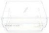 Bosch Siemens 11012901: Piese Frigider/Combina Frigorifica - Compatibil Diverse Modele (Verificare Model Necesara)