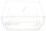 BOL 11012901 frigider / combina frigorifica BOSCH/SIEMENS