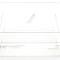 BOL 11012901 frigider / combina frigorifica BOSCH/SIEMENS