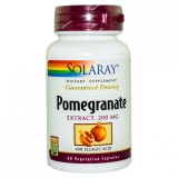 POMEGRANATE 60cps SECOM, SECOM HEALTHCARE
