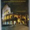 IMPERIAL SECRETS , REMAPPING THE MIND OF EMPIRE by PATRICK A . KELLEY , 2008