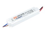 Alimentator pulsatoriu LED 16,8W 6-48VDC 350mA 180-264VAC