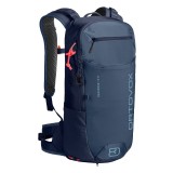 Rucsac Traverse S 18 Litri Dark Navy
