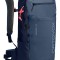 Rucsac Traverse S 18 Litri Dark Navy
