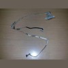 Cablu LCD NOU Lenovo G570