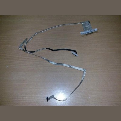 Cablu LCD NOU Lenovo G570 foto