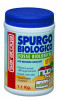 Bioactivator biologic pentru curatat fose septice SPURGO, SARATOGA - 1.1 kg