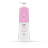 Cumpara ieftin Sampon pentru par - NISH LADY - Color protect - 947 ml