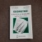 GEOMETRIE EXERCITII SI PROBLEME PENTRU CLASA A X A NICOLAE DRAGOMIR